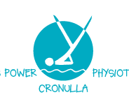 New Year, New Name and New Cronulla Studio Classes!