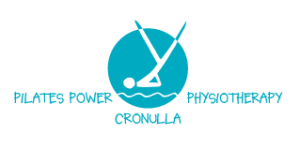 Pilates Power & Physiotherapy Cronulla