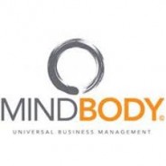 New state of the art Mind Body Online System for Studio Class bookings, reminder emails and more!