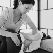 Physiotherapy Treatments now Available at Pilates Power & Physiotherapy Cronulla
