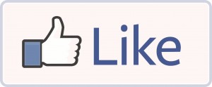 LikeFacebook